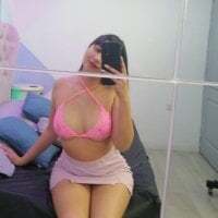 Sunny_flower_ avatar