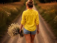 Sunny_ladyy avatar
