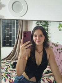 Sunny_sweet14 avatar