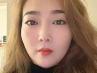 Sunnyday520 avatar