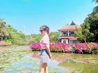 Sunnyday_521 avatar