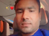 Sunnyshah31 avatar