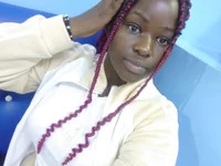 Sunnysmiless avatar