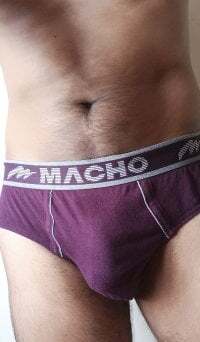 Sunnytheluster avatar