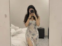 Sunnyxxx avatar