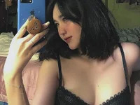 Sunnyy_Lovely avatar