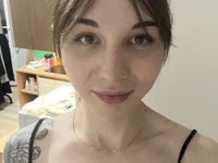 SunriseYuna avatar