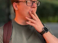 SunsetSeduction avatar