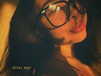 Sunsetberry avatar