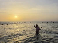 Sunshine_ avatar