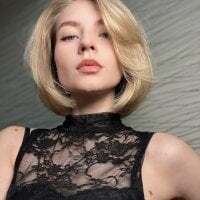 Sunshine_Angell avatar