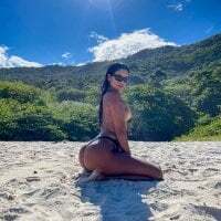 Sunshine_Brand avatar