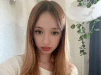 Sunshine_Kira avatar