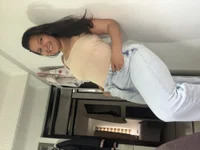 Sunshine_Mila avatar