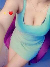 Sunshinee_baby avatar