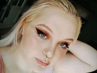 SunshyRose avatar
