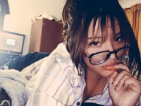 Suny_Princess avatar