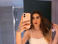 Sunyta12 avatar
