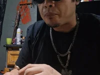 Sup3RNova avatar