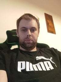 Supaplex91 avatar
