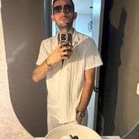 SuperDotado6666 avatar