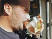 SuperDotadoX29 avatar