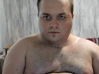 SuperGeorg@xh avatar