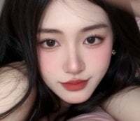 SuperGirl-100 avatar