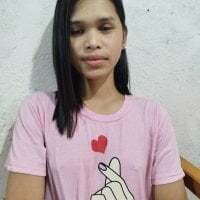 SuperHotMaxxine avatar