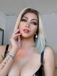 SuperHotNatalia avatar