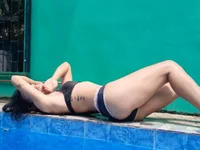 Super_Hot_BunnyXX avatar