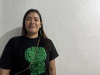 Super_Latchbiya avatar