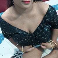 Super_Love_Sex avatar
