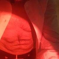 Super_Man_2425 avatar