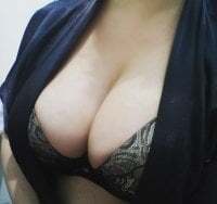 Super_Naked_Anastas avatar