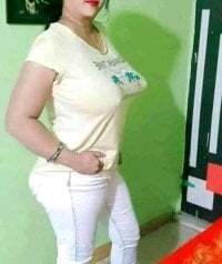 Super_bhabhi avatar
