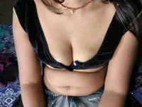 Super_bhabhii avatar