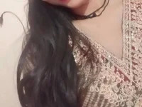 Super_hot_girl-023 avatar