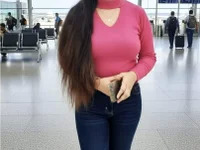 Super_hotbabe avatar