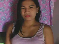 Super_hottie2026 avatar
