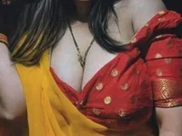 Superbhabhi avatar