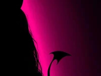 Superbunnyyy avatar