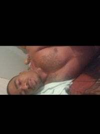 Superdick756 avatar