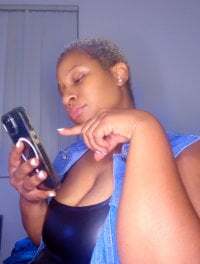 Superdupercaramelbae avatar