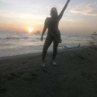 Supergigiiiii avatar