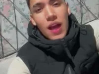Supergrande12 avatar