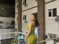 Superhotsofia avatar