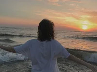 Supermilfo4ka avatar