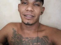 Supermoteno911 avatar