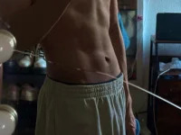 Supernatural6t9 avatar